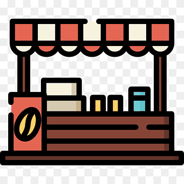 "foodstall" picture