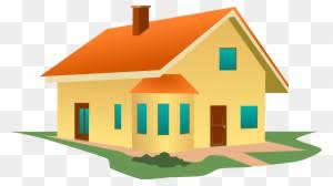 "homestay" picture
