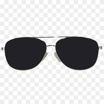 "sunglasses" picture