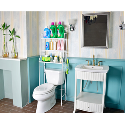 "lavatory" picture