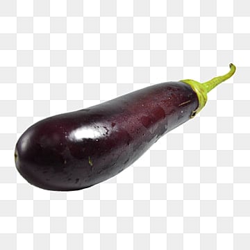 "eggplant" picture