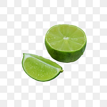 "seedless" picture