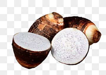 "taro" picture