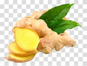 "ginger" picture