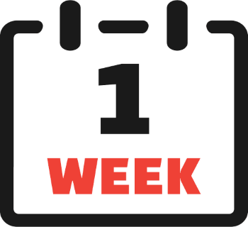 "week" picture