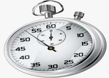 "stopwatch" picture