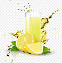 "lemonade" picture