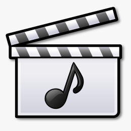 "soundtrack" picture