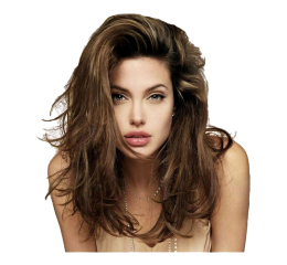 "actress" picture