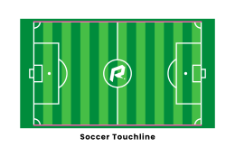 "touchline" picture