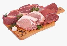"pork" picture