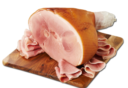 "ham" picture