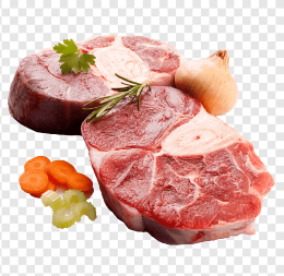 "veal" picture
