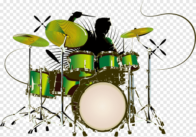 "drummer" picture
