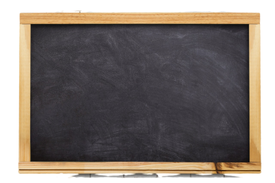 "blackboard" picture