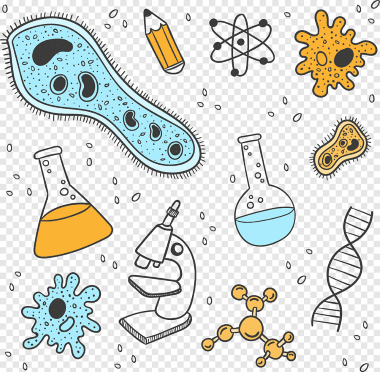 "biology" picture