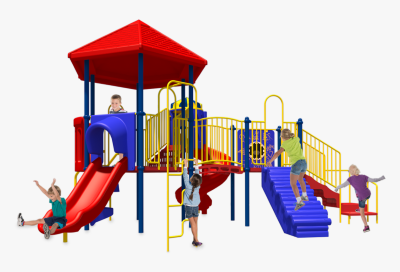 "playground" picture