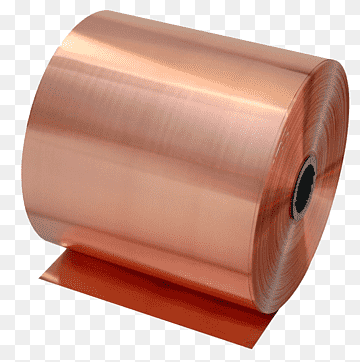 "copper" picture