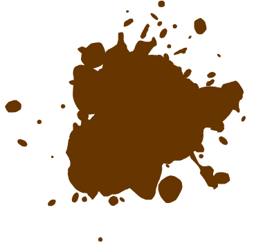 "brown" picture