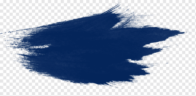 "navy blue" picture
