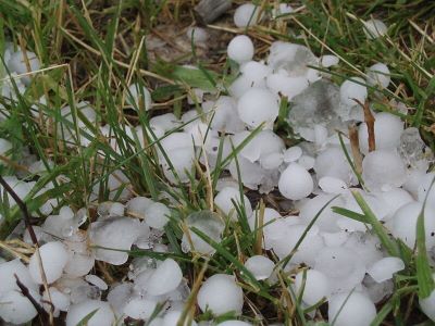 "hailstone" picture