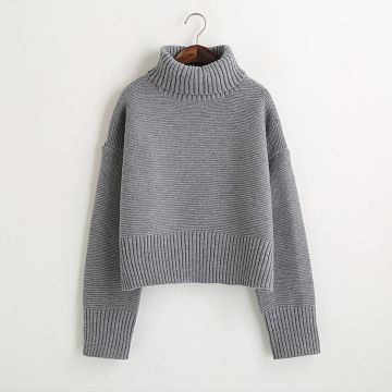 "turtleneck" picture