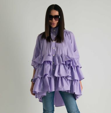 "tunic" picture