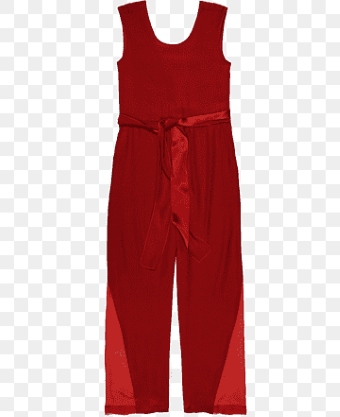 "jumpsuit" picture