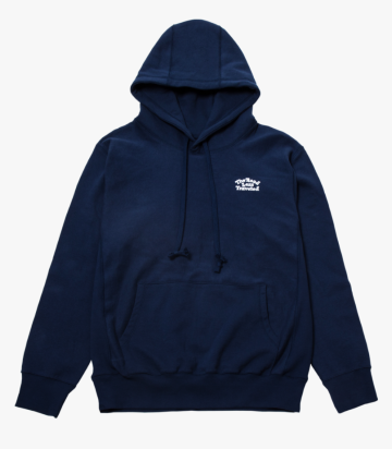 "anorak" picture