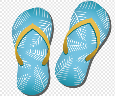 "slipper" picture