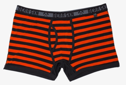 "underwear" picture
