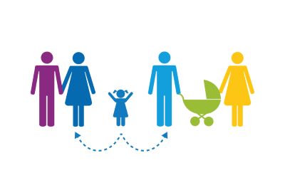 "stepchild" picture