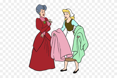 "stepmother" picture