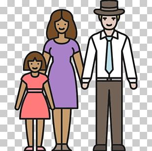 "stepfather" picture