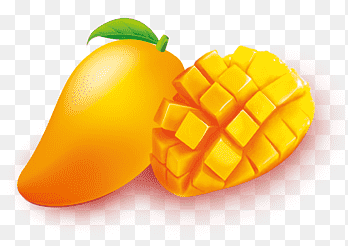 "mango" picture