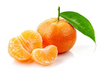 "tangerine" picture