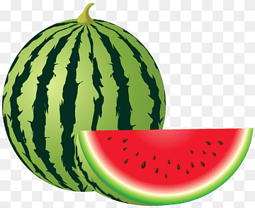"watermelon" picture