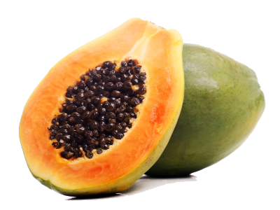 "papaya" picture