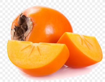 "persimmon" picture