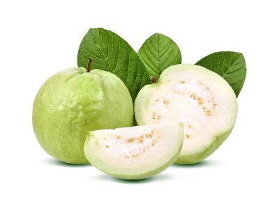 "guava" picture