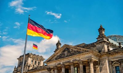 "Germany" picture