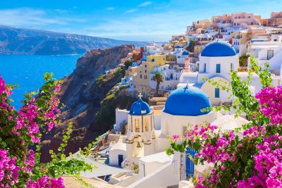 "Greece" picture