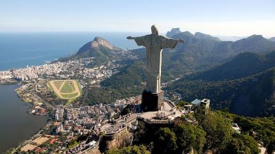 "brazil" picture