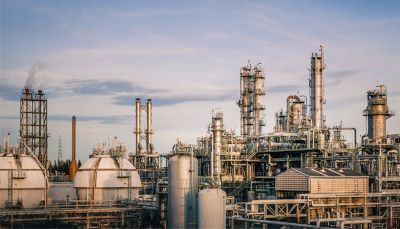 "refinery" picture