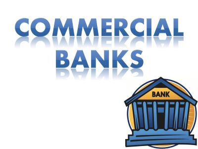 "commercial bank" picture