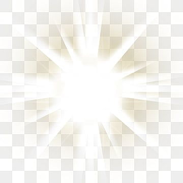 "brightly" picture