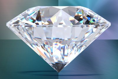 "diamond" picture