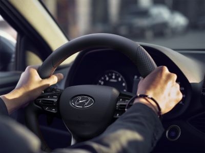 "drive" picture