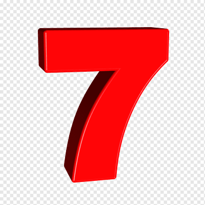 "seven" picture