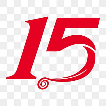 "fifteen" picture